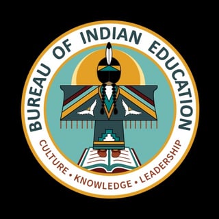 Picture of Bureau of Indian Education