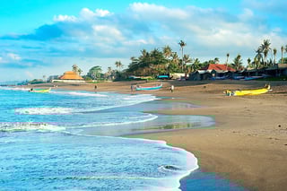 Picture of Canggu