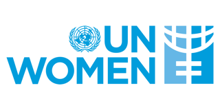 Picture of UN Women