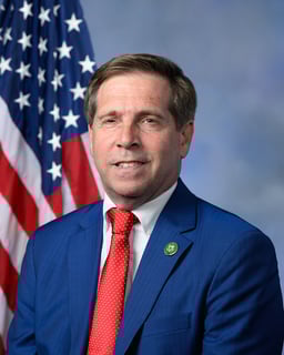 Picture of Chuck Fleischmann