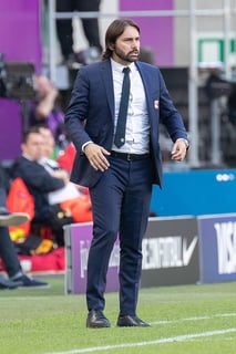 Picture of Reynald Pedros