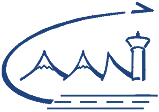 Picture of Civil Aviation Authority of Nepal