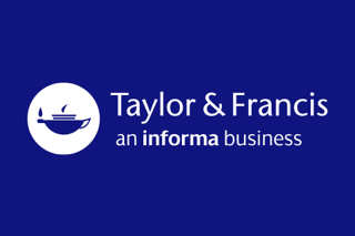 Picture of Taylor & Francis
