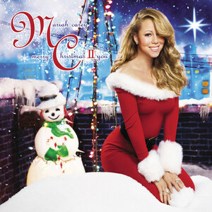 Picture of Merry Christmas II You