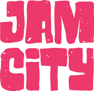 Picture of Jam City