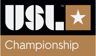 Picture of USL Championship