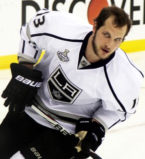 Picture of Kyle Clifford