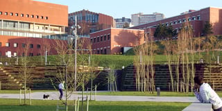 Picture of University of Cantabria