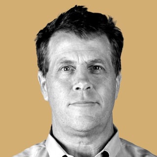 Picture of Erik Wemple