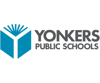 Picture of Yonkers City School District