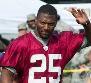 Picture of Ryan Clark