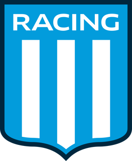 Picture of Racing