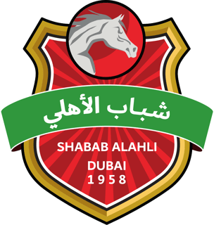Picture of Shabab Al Ahli Dubai Club