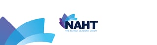 Picture of NAHT