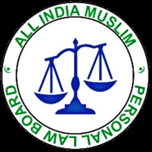 Picture of All India Muslim Personal Law Board