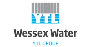 Picture of Wessex Water