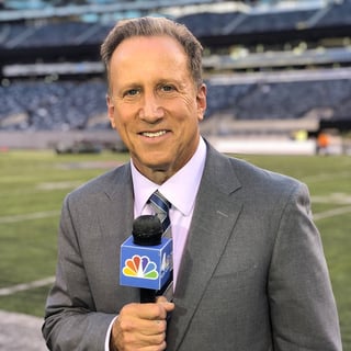 Picture of Bruce Beck
