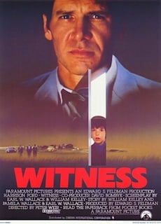 Picture of Witness