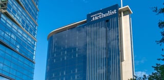 Picture of Houston Methodist Hospital