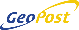 Picture of Geopost