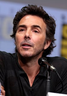 Picture of Shawn Levy