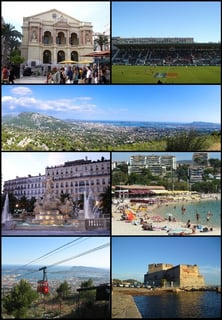 Picture of Toulon