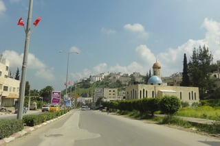 Picture of Jenin