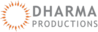 Picture of Dharma Productions