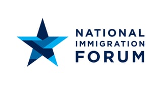 Picture of National Immigration Forum