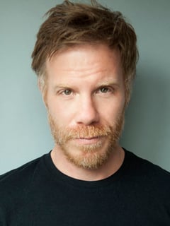 Picture of Marc Menchaca