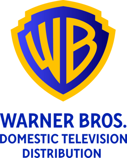Picture of Warner Bros. Television Distribution