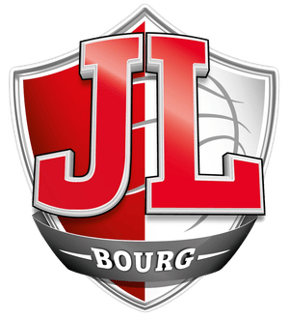 Picture of JL Bourg-en-Bresse