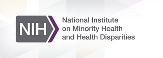 Picture of National Institute on Minority Health and Health Disparities