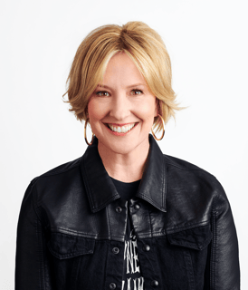 Picture of Brené Brown