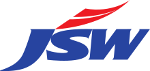 Picture of JSW Group