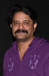 Picture of Jaideep Ahlawat