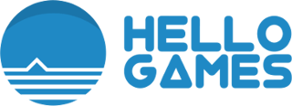 Picture of Hello Games