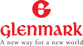 Picture of Glenmark Pharmaceuticals