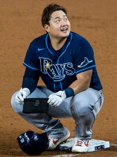 Picture of Ji-man Choi