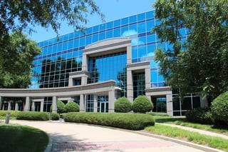 Picture of Johns Creek
