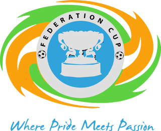 Picture of Federation Cup