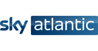 Picture of Sky Atlantic