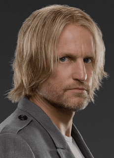 Picture of Haymitch Abernathy