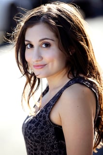 Picture of Lucy DeVito