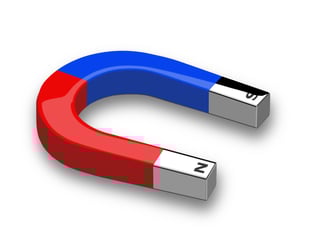 Picture of Magnet