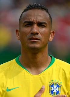 Picture of Danilo