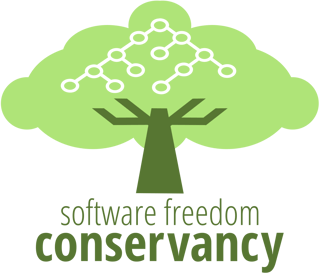 Picture of Software Freedom Conservancy