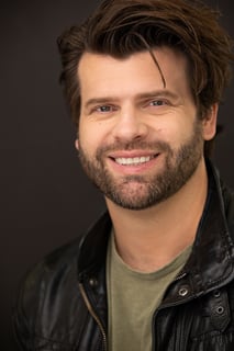 Picture of Gareth Owen