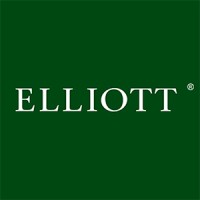Picture of Elliott Investment Management