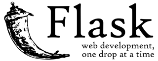 Picture of Flask